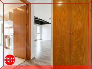 Dúplex en venta en Valleaguado - La Cañada en Coslada