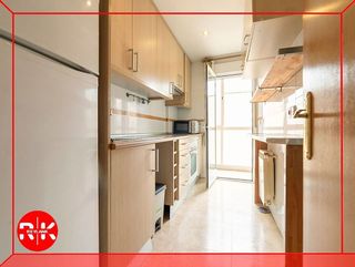 Dúplex en venta en Valleaguado - La Cañada en Coslada