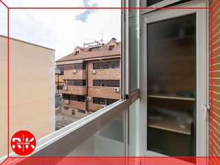 Dúplex en venta en Valleaguado - La Cañada en Coslada