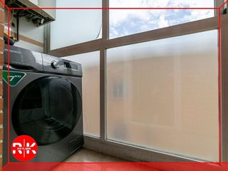 Dúplex en venta en Valleaguado - La Cañada en Coslada