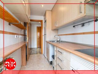 Dúplex en venta en Valleaguado - La Cañada en Coslada