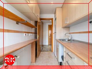 Dúplex en venta en Valleaguado - La Cañada en Coslada