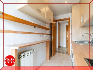 Dúplex en venta en Valleaguado - La Cañada en Coslada