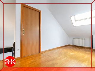 Dúplex en venta en Valleaguado - La Cañada en Coslada