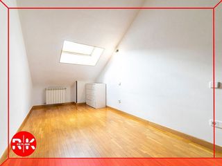 Dúplex en venta en Valleaguado - La Cañada en Coslada