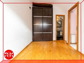 Dúplex en venta en Valleaguado - La Cañada en Coslada