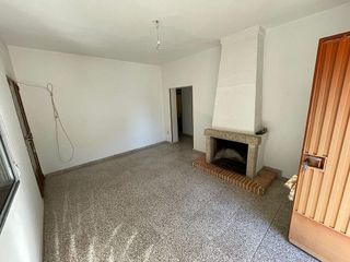 Casa rural en venta en Ciudad Monumental en Cáceres