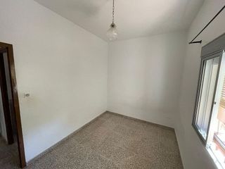 Casa rural en venta en Ciudad Monumental en Cáceres