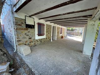 Casa rural en venta en Ciudad Monumental en Cáceres