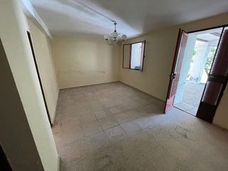 Casa rural en venta en Ciudad Monumental en Cáceres