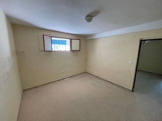 Casa rural en venta en Ciudad Monumental en Cáceres