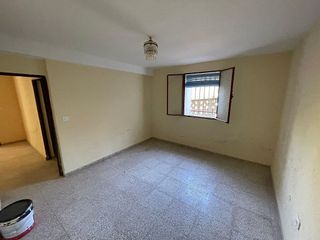 Casa rural en venta en Ciudad Monumental en Cáceres