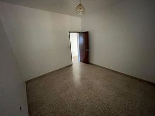 Casa rural en venta en Ciudad Monumental en Cáceres