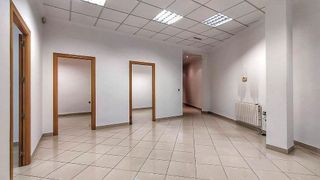 Local comercial en alquiler en Centro en Puertollano