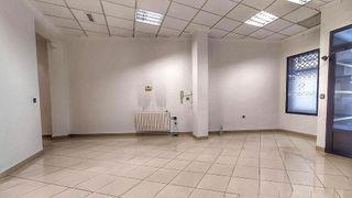 Local comercial en alquiler en Centro en Puertollano