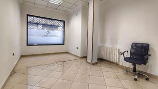 Local comercial en alquiler en Centro en Puertollano