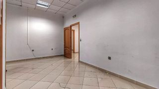 Local comercial en alquiler en Centro en Puertollano