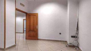 Local comercial en alquiler en Centro en Puertollano