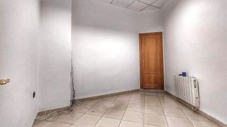 Local comercial en alquiler en Centro en Puertollano