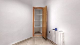 Local comercial en alquiler en Centro en Puertollano