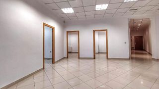 Local comercial en alquiler en Centro en Puertollano