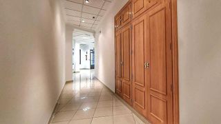 Local comercial en alquiler en Centro en Puertollano