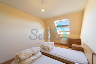 Piso en alquiler en Montecerrao en Oviedo