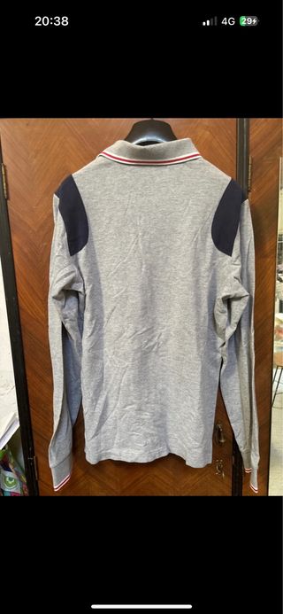 Maglietta Original Marines M