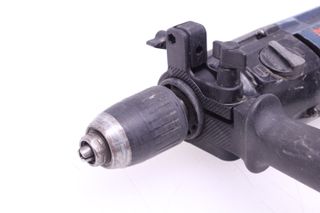 Taladro Bosch GBM 13-2 + Amoladora Makita GA9020S