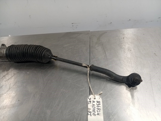 CREMALLERA DIRECCION ALFA ROMEO 155 37502239