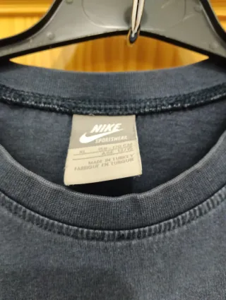 Lote 2 Camisetas Talla Única