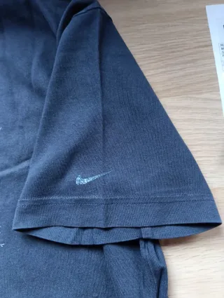 Lote 2 Camisetas Talla Única