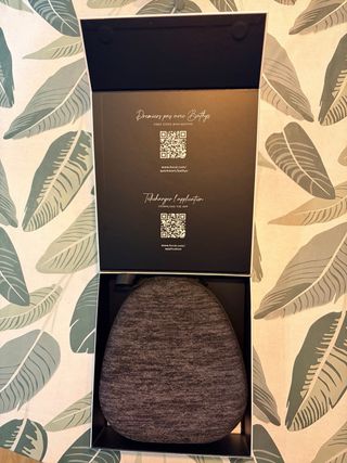 Auriculares Focal Bathys Hi-Fi