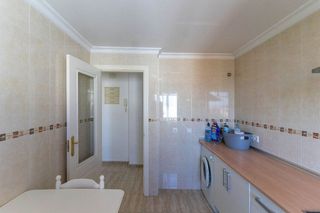 Piso en venta en Alhaurín el Grande