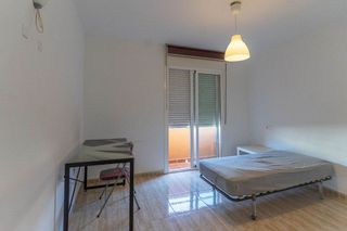 Piso en venta en Alhaurín el Grande