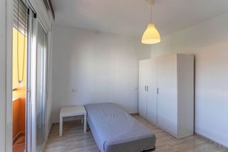 Piso en venta en Alhaurín el Grande