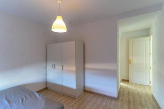 Piso en venta en Alhaurín el Grande