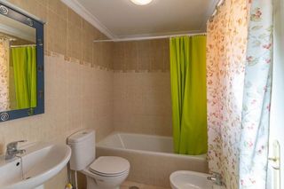 Piso en venta en Alhaurín el Grande