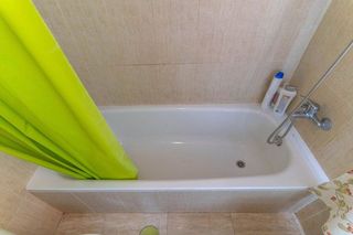 Piso en venta en Alhaurín el Grande