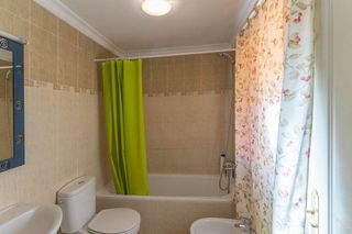 Piso en venta en Alhaurín el Grande