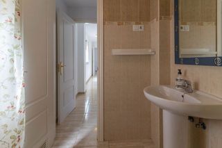 Piso en venta en Alhaurín el Grande