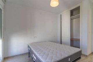 Piso en venta en Alhaurín el Grande