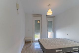 Piso en venta en Alhaurín el Grande