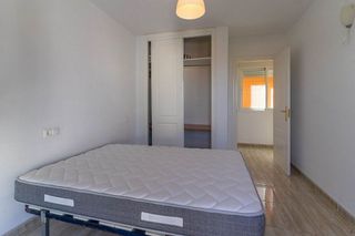 Piso en venta en Alhaurín el Grande