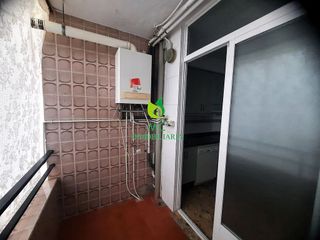 Piso en venta en Don Benito