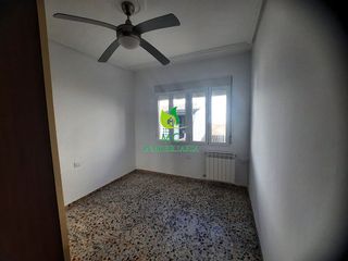 Piso en venta en Don Benito