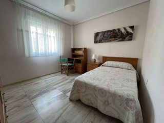 Piso en venta en Centro en Cáceres