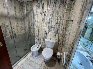 Piso en venta en Centro en Cáceres