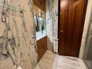 Piso en venta en Centro en Cáceres