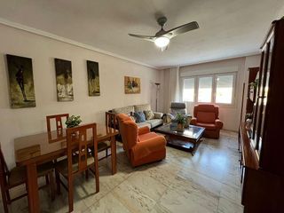 Piso en venta en Centro en Cáceres